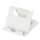 Multi-Angle View Tablet Stand Holder Portable and Adjustable Tablet Cell PhoH6H5