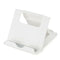Multi-Angle View Tablet Stand Holder Portable and Adjustable Tablet Cell PhoH6H5