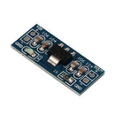 Fashion 60 V-12 V to 5 V AMS1117 DC-DC Step Down Voltage Regulator Converte U7S2