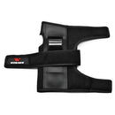Skating Protective Gear Pads Wrist Guard Cycling Skateboard Protector Gloves .