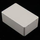 5Pcs Enclosure Case Electronic Wiring Project Box Waterproof for industrial