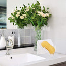 Soap Holder for Shower, Bathroom, Bathtub and Kitchen Sink, Drainable Soap  F5N9