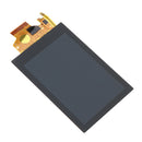 Digital Camera LCD Screen Display Repair/Replacement Part for Canon G9X With