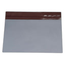 Insulation Pad Heat Resistant Soldering Station Silicon Soldering Mat Work  S4V5