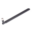 4G LTE External Antenna SMA Male Connector for Huawei B593S B880 B890 B310 B593Z