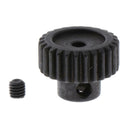 1pc Durable  Treatment Plus Hard Steel Gear Fit For FY 1/12 RC Car