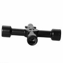black key wrench triangle key wrench in multifunctional cabinet control ele S8Y5