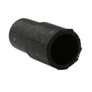 Motorcycle Motorbike High Performance Exhaust Muffler Pipe Gasket Rubber Seal