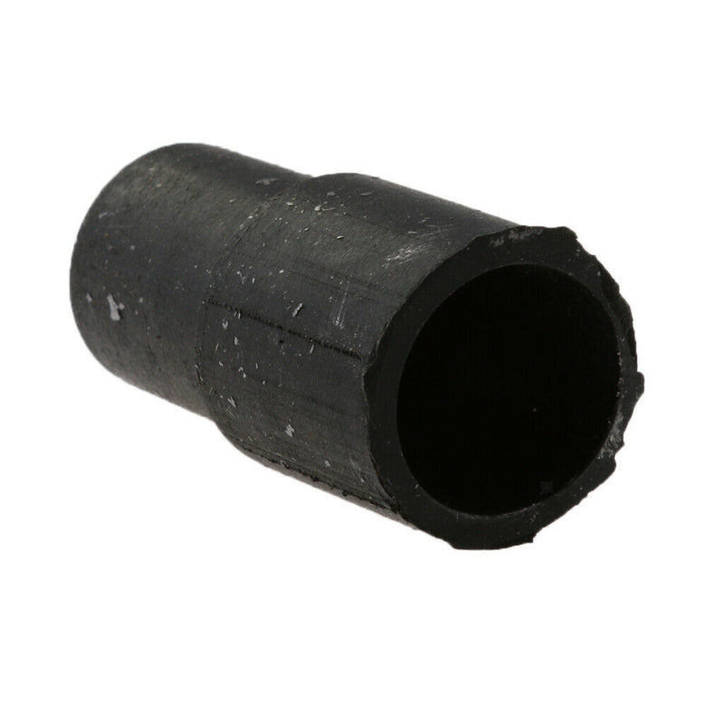 Motorcycle Motorbike High Performance Exhaust Muffler Pipe Gasket Rubber Seal