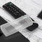Remote Control Protective Cover, Silicone Storage Bag For Remote Control Wa R8O1