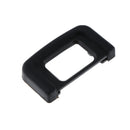New Rubber Eyepiece Eyecup Eye Cup Replacement For  DK-25 D3300 D3100