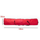 Heavy Duty 600D Oxford Cloth Christmas Tree Storage Bag Large Christmas Tre
