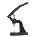 Desktop Case Clamshell Tool High Precision Watch Press for Watchmaker Maint Q1Y2