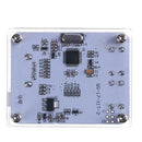 LCR-T4 Diode Triode Capacitance ESR Meter MOS/PNP/NPN Transistor Tester