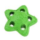 2 Pieces Fill the Toys with Your Dogs Favorite Treats or Food and It'Ll Spill