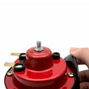 300DB Super Train Horn For Trucks SUV Car Boat Motorcycles 12V Electric Best!!