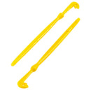 Fishing Tie Hook Device Manually Fish Hook Wire Knotter Line Fishing Tackle F3N3