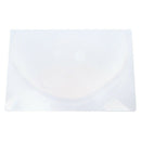 3X Magnifier Full Page Magnifying Sheet B5P7