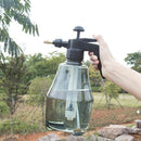 Gardening Pressure Watering Spray Bottle Multi-Function Garden Irrigation P