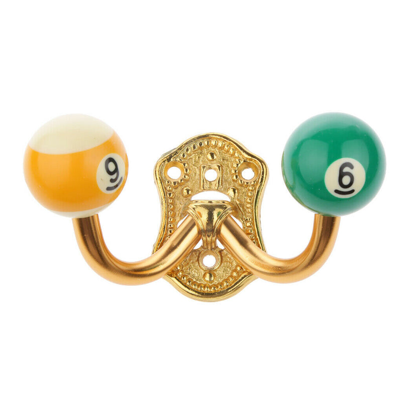 Fish Tank Aquarium Air Stone Bubble Wall Aeration Tube Oxygen Pump Diffuser D3Q6