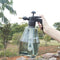 Gardening Pressure Watering Spray Bottle Multi-Function Garden Irrigation P