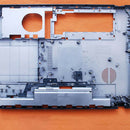 Laptop Notebook Base Bottom D Case HDMI for Acer Aspire 5252 5736 5742 Black