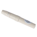 1X Blood Sampling Pen Adjustable Glucose Meter Adjustable Blood Collection  F~