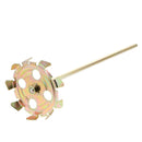 Paint Cement Plaster Concrete 45