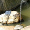 Solar Panel Power Water Pumps For Fountain Pool Pond Garden Plant Aquarium