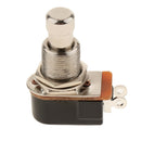 Good Quality Electric Pedal Button Foot Pedal Buttons Instantaneous Reset for