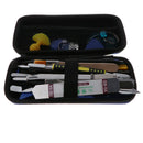 36 In 1 Opening Pry Tool Kit With SpudgersÃ¯Â¼Å’Professional Repair Tool Kits For