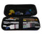 36 In 1 Opening Pry Tool Kit With SpudgersÃ¯Â¼Å’Professional Repair Tool Kits For