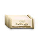 Natural Sulfur Acne Anti Fungus Bath Shower Soap Health Care Hotel Bathroom New