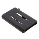 Replacement Silicone Rubber Cover Silica Gel Cases Shockproof Sleeve Holder for