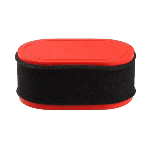 LT4200 951-12260 Air Filter with 951-12256 Pre-filter for MTD 937-05065A Hu