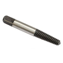 5Pcs 3mm-18mm Steel Screw Extractor Set Bolt Stud Remover Tool Kit