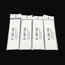 13PCS Double Sided Club Tape Strips Anti-skid Adhesiveness For Golf Grip Set