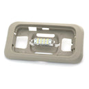 Car LED High Brightness Roof Dome Light for Chevrolet Colorado 2004-2008