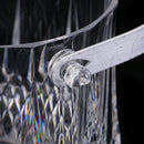 Clear Acrylic Ice Bucket Wine Beer