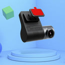 Mini WIFI Car DVR Dash Camera Video Recorder Dashcam Camcorder Wireless DVRs