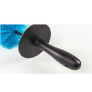 Anti-Scratch Car Vehicle Wheel Tire Rim Scrub long Brush Washing Cleaning Tool