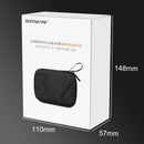 For Insta360 Go Camera Accessories Portable Storage Bag Handbag Carry Case BX