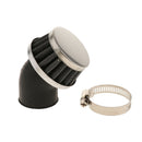 Air Filter for 50cc 70cc 90cc 110cc Dirt Bike ATV Go Kart 4-Wheeler, 35mm