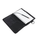 Scuba Diving Deluxe Notebook Dive Log with 50 Waterproof Inner Pages Sheet
