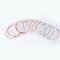 Alice A2012 12 Strings Acoustic Guitar Strings 010-026 Musical Instrument G