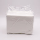 50pcs Disposable Tattoo Cleaning Wipe Tissue Makeup Cosmetic Beauty Tools