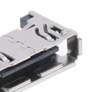 USB Power Charging Dock Connector Block Port For Sony PSvita 1000 PSV1000 PSV