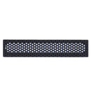 1Pair Cooling Net Dust Filter Dustproof Protector for Nintendo Switch NS Hn
