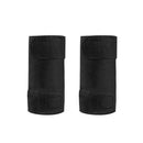 1 Pair Self Heating Thermal Therapy Magnetic Knee Brace Support Protect Pad