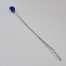 For Citren Xsara C4 C5 Berlingo 2.0HDI Engine Oil Dipstick Part Number: 117461